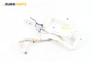 Airbag за BMW 5 Series E60 Sedan E60 (07.2003 - 03.2010), 4+1 вр., седан, позиция: дясна