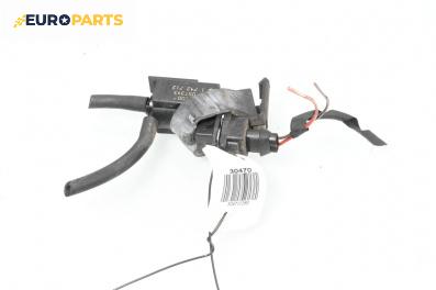 Вакуум клапан за BMW 5 Series E60 Sedan E60 (07.2003 - 03.2010) 535 d, 272 к.с.