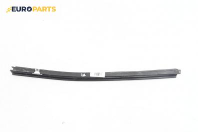Външни лайсни за BMW 5 Series E60 Sedan E60 (07.2003 - 03.2010), седан, позиция: дясна