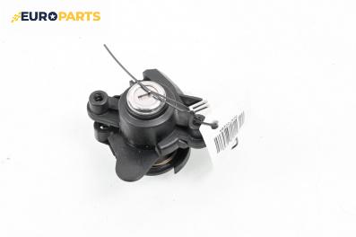 Ключалка заден капак за BMW 5 Series E60 Sedan E60 (07.2003 - 03.2010), седан