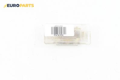 Плафон за BMW 5 Series E60 Sedan E60 (07.2003 - 03.2010)