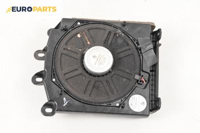 Субуфер за BMW 5 Series E60 Sedan E60 (07.2003 - 03.2010)
