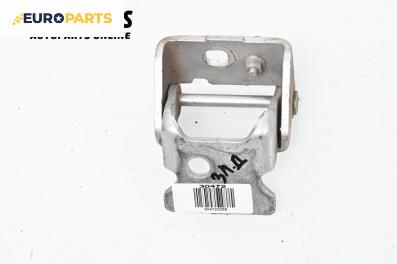 Панта на врата за Peugeot 207 Station Wagon (02.2007 - 12.2013), 4+1 вр., комби