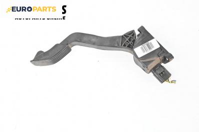 Потенциометър газ  за Peugeot 207 Station Wagon (02.2007 - 12.2013), № 0280755084