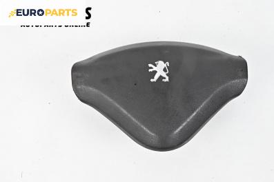 Airbag за Peugeot 207 Station Wagon (02.2007 - 12.2013), 4+1 вр., комби, позиция: предна