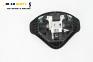Airbag за Peugeot 207 Station Wagon (02.2007 - 12.2013), 4+1 вр., комби, позиция: предна