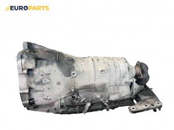 Автоматична скоростна кутия за BMW 5 Series E60 Sedan E60 (07.2003 - 03.2010) 535 d, 272 к.с., автоматик, № 6HP-26