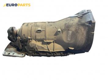 Автоматична скоростна кутия за BMW 5 Series E60 Sedan E60 (07.2003 - 03.2010) 535 d, 272 к.с., автоматик, № 6HP-26