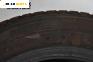 Зимни гуми RIKEN 185/60/15, DOT: 5022 (Цената е за комплекта)