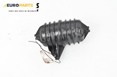 Компенсаторен съд вакуум за BMW 5 Series E60 Sedan E60 (07.2003 - 03.2010) 535 d, 272 к.с.