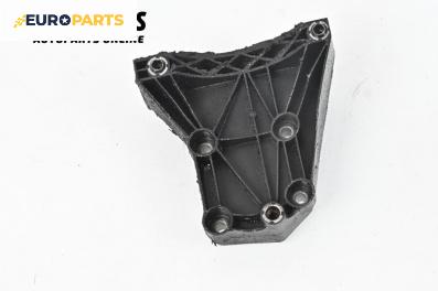 Лапа двигател за BMW 5 Series E60 Sedan E60 (07.2003 - 03.2010) 535 d, 272 к.с.