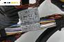 Ел. инсталация за BMW 5 Series E60 Sedan E60 (07.2003 - 03.2010) 535 d, 272 к.с., № 7798048