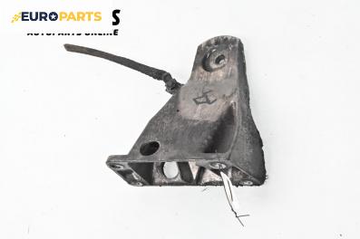 Лапа двигател за BMW 5 Series E60 Sedan E60 (07.2003 - 03.2010) 535 d, 272 к.с.