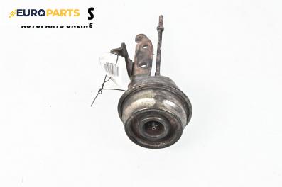 Вакуум клапан за BMW 5 Series E60 Sedan E60 (07.2003 - 03.2010) 535 d, 272 к.с.