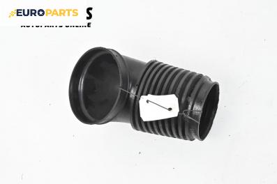Гофриран маркуч за BMW 5 Series E60 Sedan E60 (07.2003 - 03.2010) 535 d, 272 к.с.