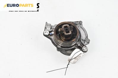 Вакуум помпа за BMW 5 Series E60 Sedan E60 (07.2003 - 03.2010) 535 d, 272 к.с.