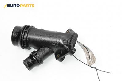 Конзола антифриз за BMW 5 Series E60 Sedan E60 (07.2003 - 03.2010) 535 d, 272 к.с.