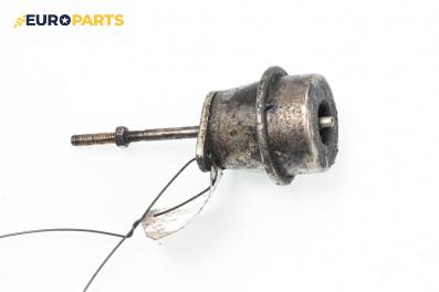 Вакуум клапан за BMW 5 Series E60 Sedan E60 (07.2003 - 03.2010) 535 d, 272 к.с.