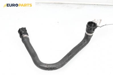 Воден маркуч за BMW 5 Series E60 Sedan E60 (07.2003 - 03.2010) 535 d, 272 к.с.