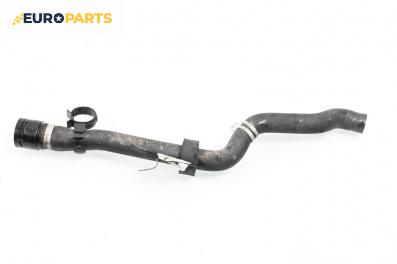 Воден маркуч за BMW 5 Series E60 Sedan E60 (07.2003 - 03.2010) 535 d, 272 к.с.