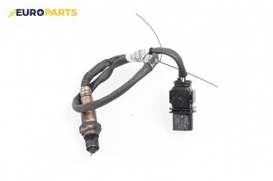 Ламбда сонда  за BMW 5 Series E60 Sedan E60 (07.2003 - 03.2010) 535 d, 272 к.с.