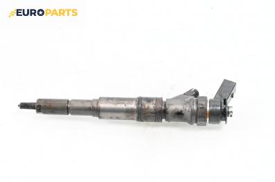 Дюза дизел за BMW 5 Series E60 Sedan E60 (07.2003 - 03.2010) 535 d, 272 к.с.