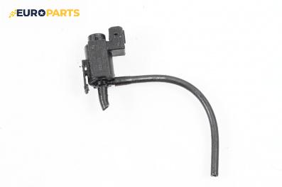 Вакуум клапан за BMW 5 Series E60 Sedan E60 (07.2003 - 03.2010) 535 d, 272 к.с.