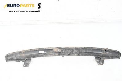 Основа броня за Volkswagen Bora Sedan (10.1998 - 12.2013), седан, позиция: предна
