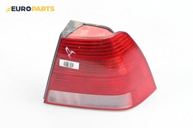 Стоп за Volkswagen Bora Sedan (10.1998 - 12.2013), седан, позиция: дясна