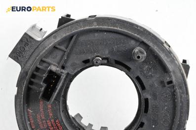 Лентов кабел за Airbag за Volkswagen Bora Sedan (10.1998 - 12.2013)