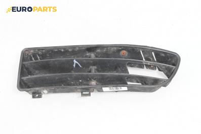 Решетка в броня за Volkswagen Bora Sedan (10.1998 - 12.2013), седан, позиция: предна