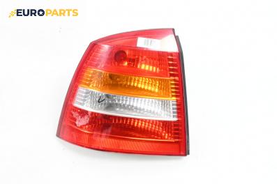 Стоп за Opel Astra G Hatchback (02.1998 - 12.2009), хечбек, позиция: лява