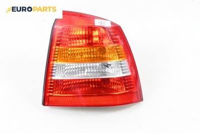 Стоп за Opel Astra G Hatchback (02.1998 - 12.2009), хечбек, позиция: дясна