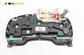 Километраж за Opel Astra G Hatchback (02.1998 - 12.2009) 1.6 16V, 101 к.с.