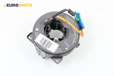 Лентов кабел за Airbag за Opel Astra G Hatchback (02.1998 - 12.2009)