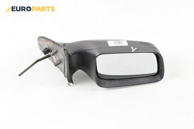 Огледало за Opel Astra G Hatchback (02.1998 - 12.2009), 4+1 вр., хечбек, позиция: дясна