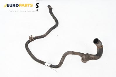 Водни маркучи за Opel Astra G Hatchback (02.1998 - 12.2009) 1.6 16V, 101 к.с.