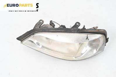 Фар за Opel Astra G Hatchback (02.1998 - 12.2009), хечбек, позиция: лява
