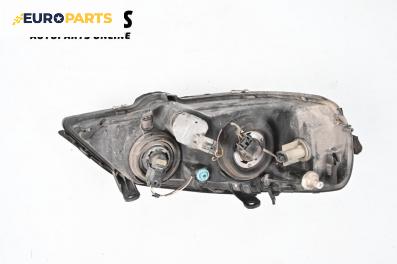 Фар за Opel Astra G Hatchback (02.1998 - 12.2009), хечбек, позиция: лява