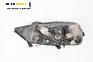 Фар за Opel Astra G Hatchback (02.1998 - 12.2009), хечбек, позиция: лява