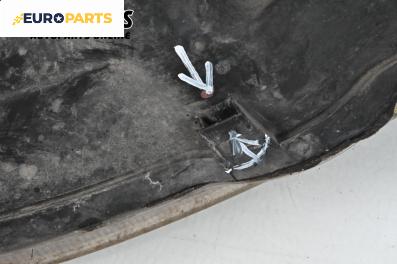 Фар за Opel Astra G Hatchback (02.1998 - 12.2009), хечбек, позиция: лява