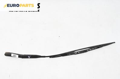 Рамо на чистачка за Opel Astra G Hatchback (02.1998 - 12.2009), позиция: дясна