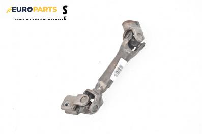 Каре на волана за Opel Astra G Hatchback (02.1998 - 12.2009) 1.6 16V, 101 к.с., хечбек
