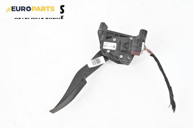 Потенциометър газ  за Opel Astra G Hatchback (02.1998 - 12.2009), № 9157998