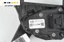 Потенциометър газ  за Opel Astra G Hatchback (02.1998 - 12.2009), № 9157998