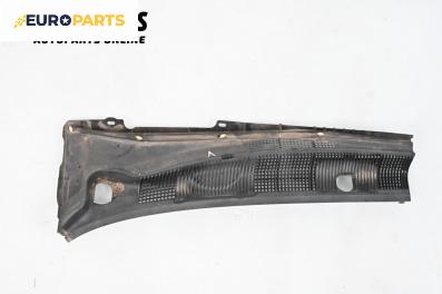 Кора под чистачки за Mazda 6 Sedan I (06.2002 - 12.2008), 4+1 вр., седан