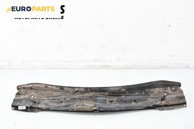 Кора под чистачки за Mazda 6 Sedan I (06.2002 - 12.2008), 4+1 вр., седан