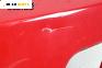 Заден капак за Mazda 6 Sedan I (06.2002 - 12.2008), 4+1 вр., седан, позиция: задна