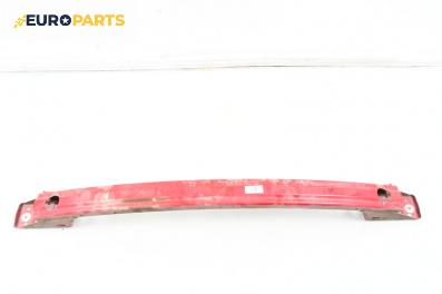 Основа броня за Mazda 6 Sedan I (06.2002 - 12.2008), седан, позиция: задна