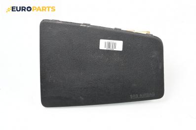 Airbag за Mazda 6 Sedan I (06.2002 - 12.2008), 4+1 вр., седан, позиция: предна